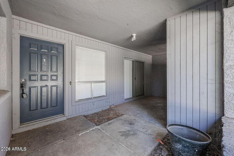 20240304161459684293000000-o