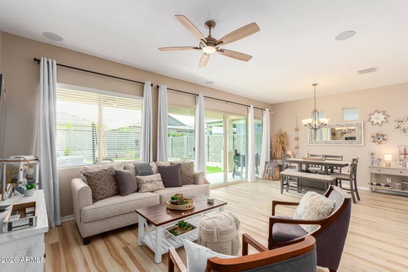 0006-07-Wilcox Playa