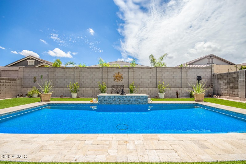 0027-27-Wilcox Playa