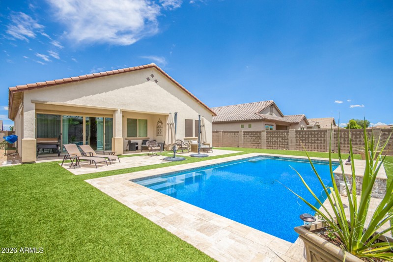 0026-26-Wilcox Playa