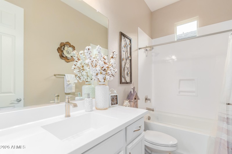 0022-22-Wilcox Playa