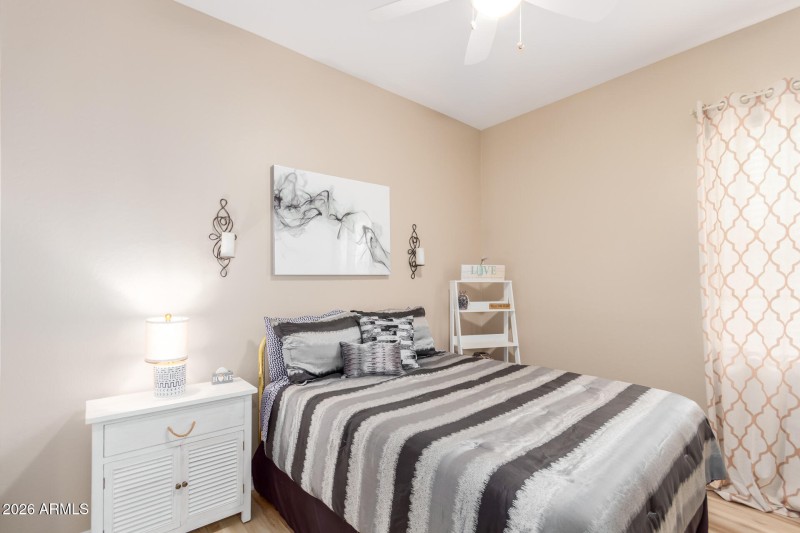 0021-20-Wilcox Playa