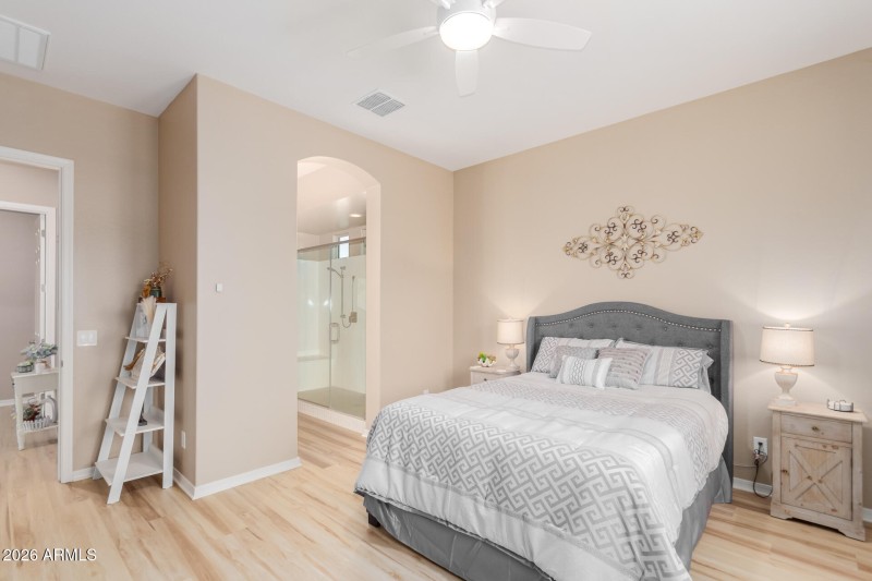 0016-15-Wilcox Playa