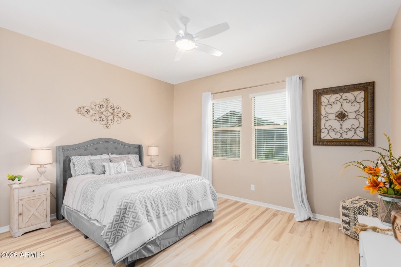 0013-13-Wilcox Playa