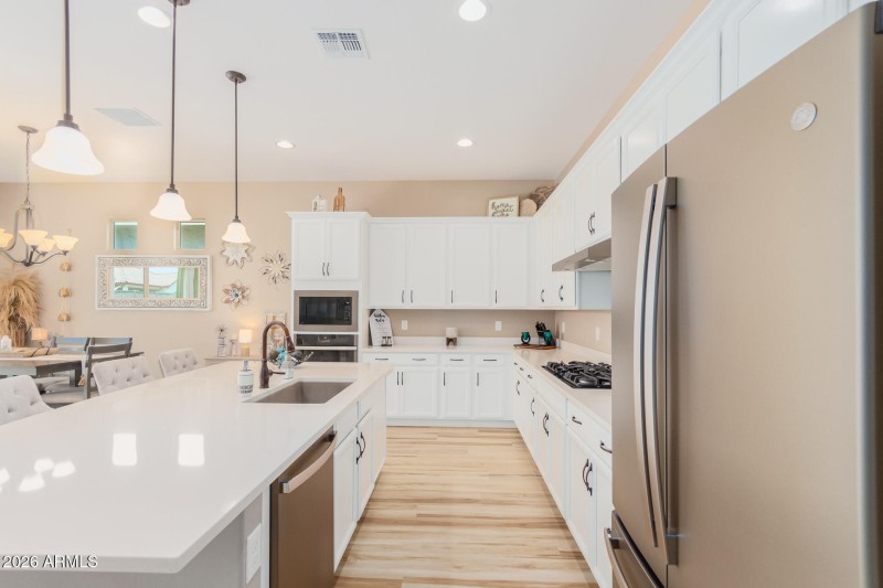 0012-12-Wilcox Playa