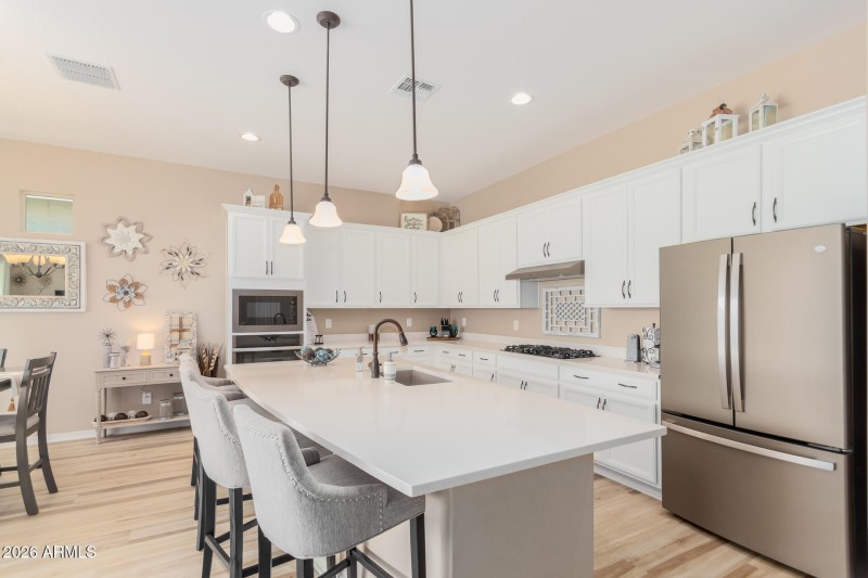 0010-10-Wilcox Playa