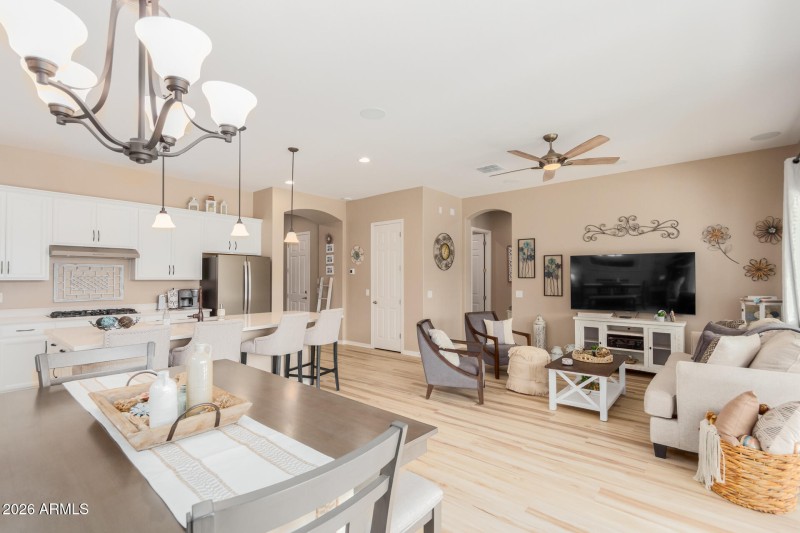 0008-08-Wilcox Playa