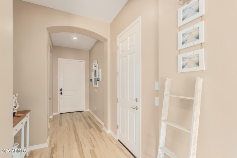 0005-05-Wilcox Playa