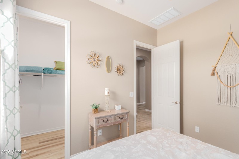 0024-24-Wilcox Playa