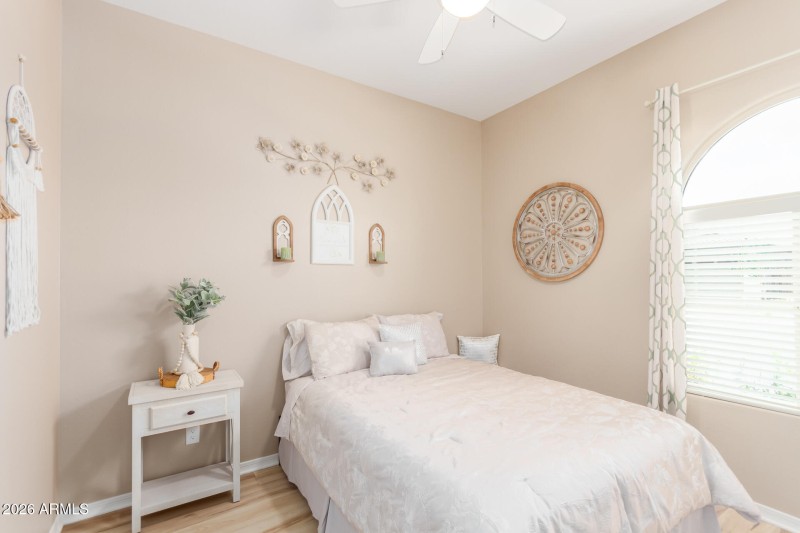 0023-23-Wilcox Playa