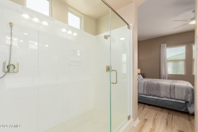 0017-17-Wilcox Playa