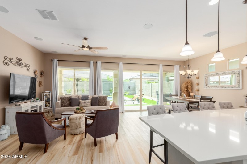 0009-09-Wilcox Playa