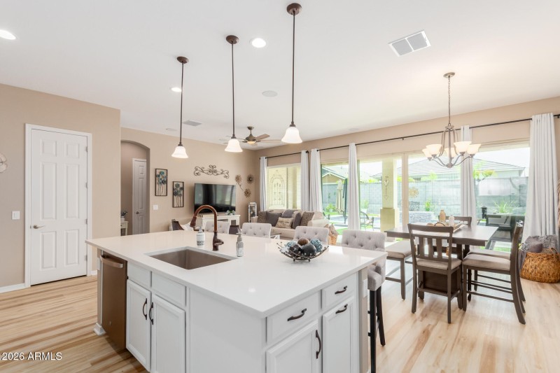 0011-11-Wilcox Playa