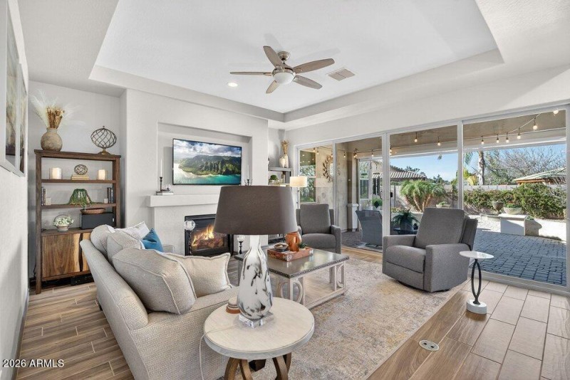 018_17-web-or-mls-70-_e_nighthawk_wa_164