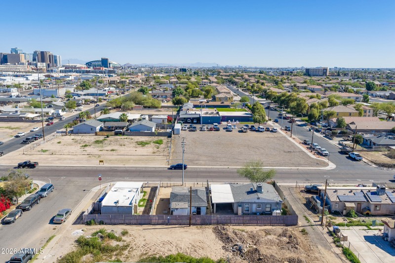 1501 West Hadley - Drone (2)