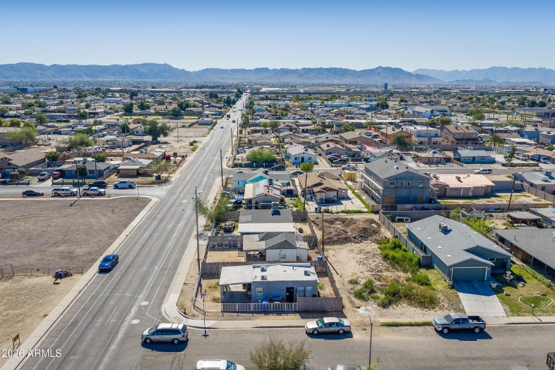 1501 West Hadley - Drone (3)