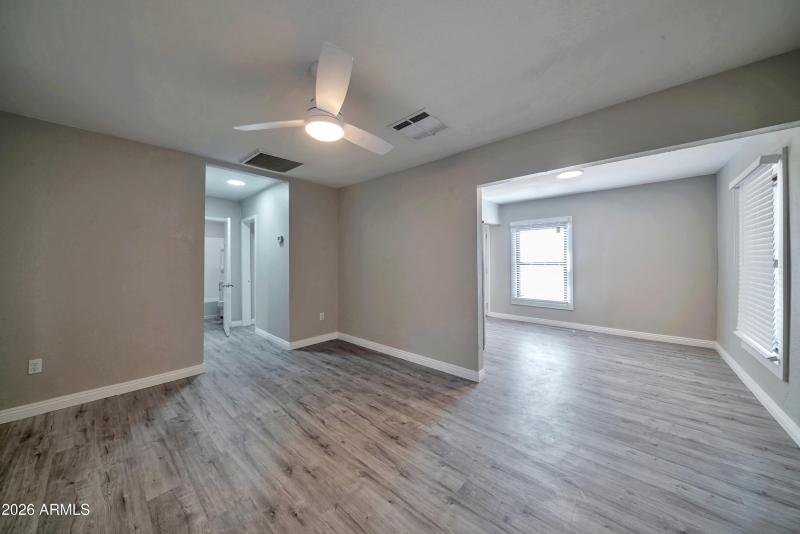 Copy of QPT Photos - DSC_9339