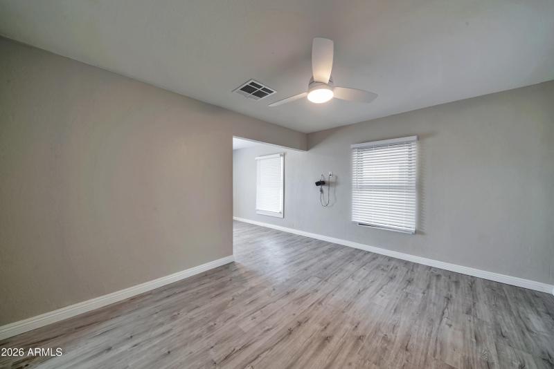 Copy of QPT Photos - DSC_9340