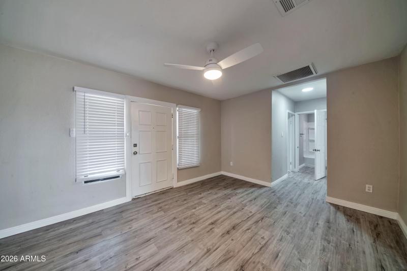 Copy of QPT Photos - DSC_9342