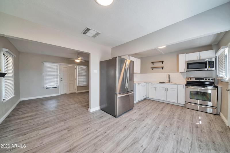 Copy of QPT Photos - DSC_9343