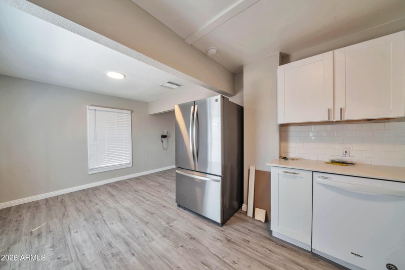 Copy of QPT Photos - DSC_9344