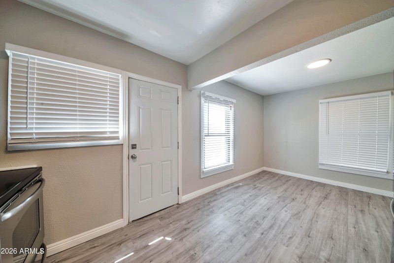 Copy of QPT Photos - DSC_9345