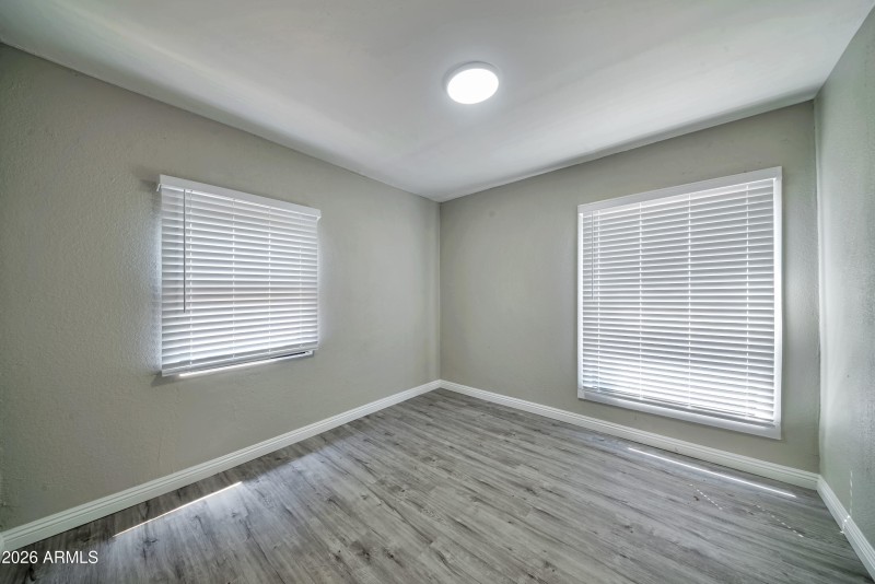 Copy of QPT Photos - DSC_9352