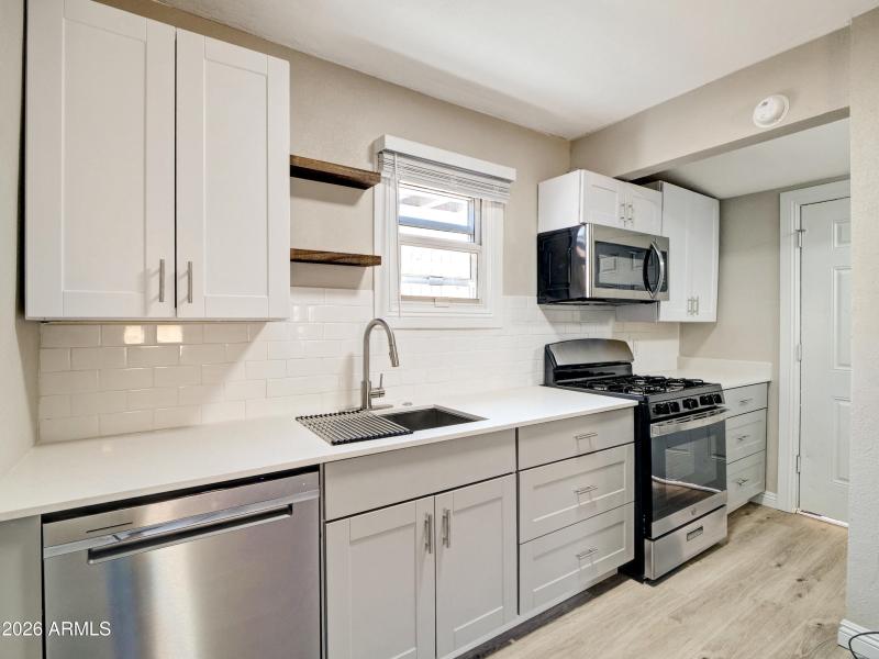 Copy of 07-820 S 15th Ave-7