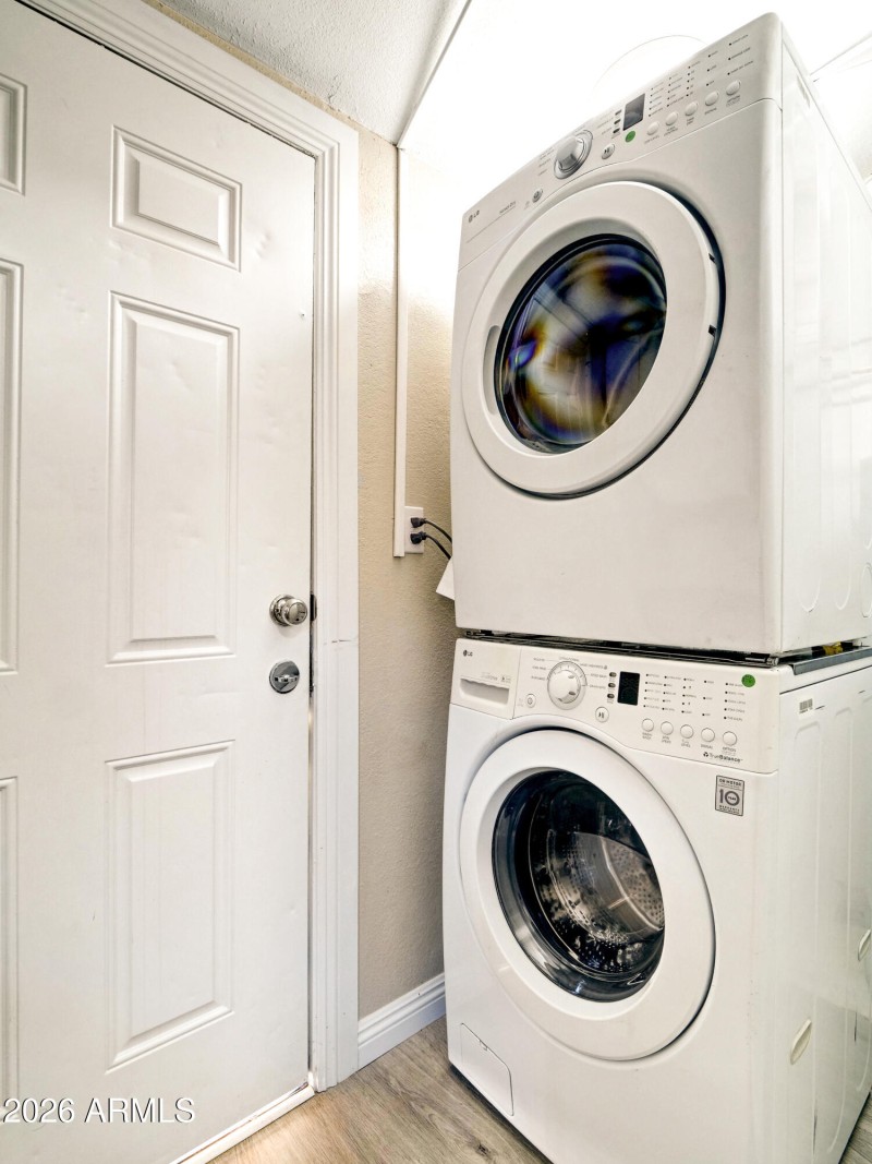 Copy of 13-820 S 15th Ave-13