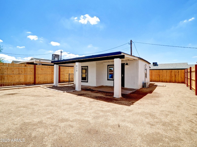 Copy of 17-820 S 15th Ave-17