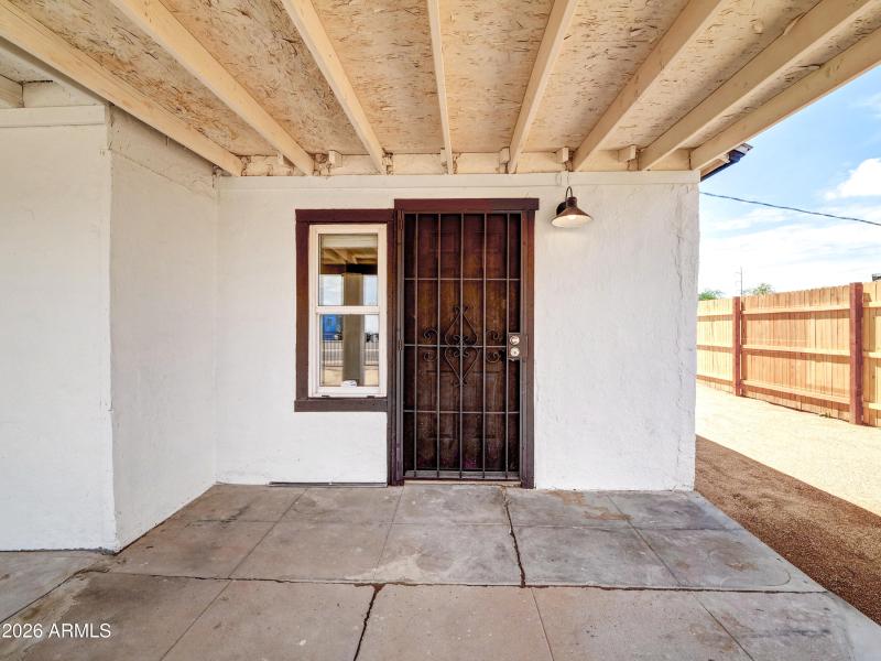 Copy of 20-820 S 15th Ave-20