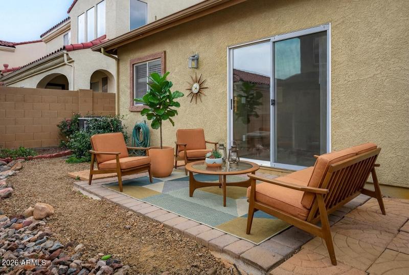 collov-ai_20260212161421_zy0egc