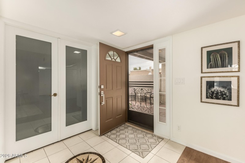 08 - Leisure World 475