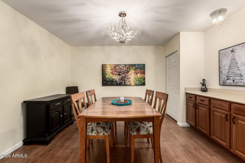 12 - Leisure World 475