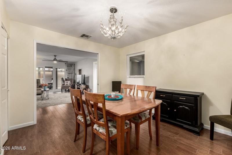 13 - Leisure World 475