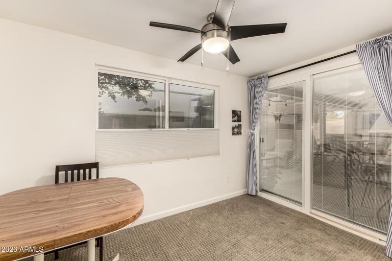 14 - Leisure World 475