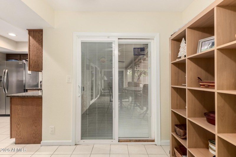 16 - Leisure World 475