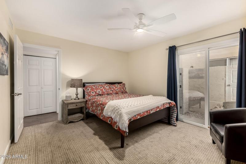 26 - Leisure World 475