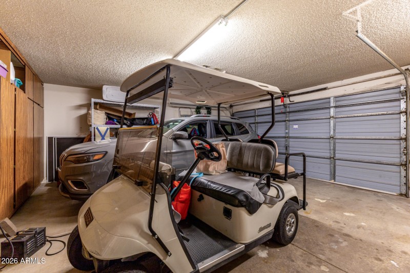 30 - Leisure World 475