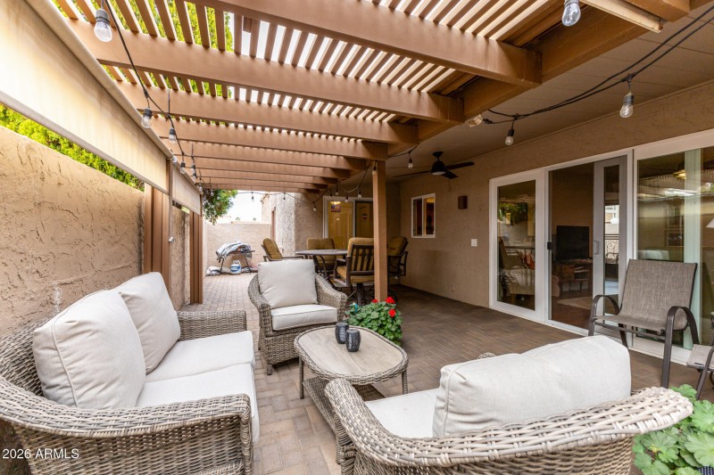 31 - Leisure World 475