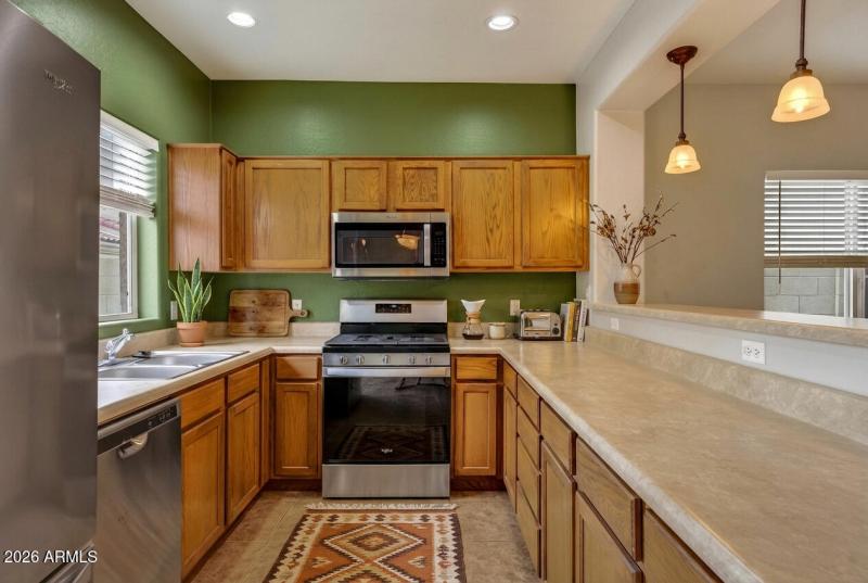 collov-ai_20260212163647_k4dwue