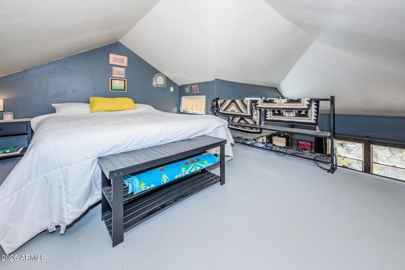 034 - 17 Laundry Hill