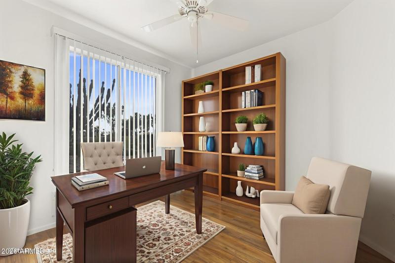 0733-Office-HomeOffice-Standard-0-1-jpg