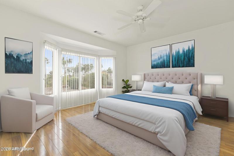 0843-Bedroom-Standard-12-1-jpg