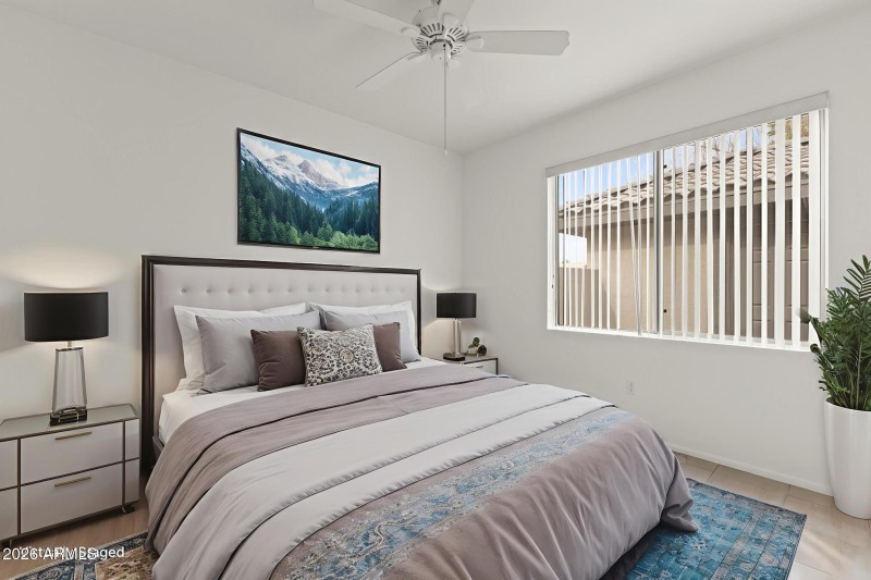 1177-Bedroom-Standard-7-1-jpg