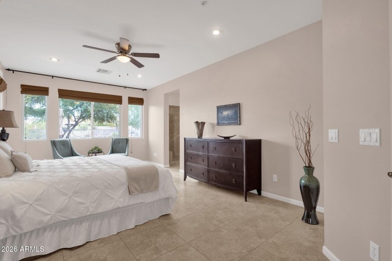 021_Primary Bedroom II