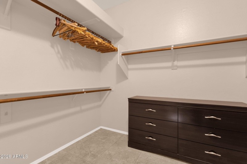 026_Primary Walk In Closet