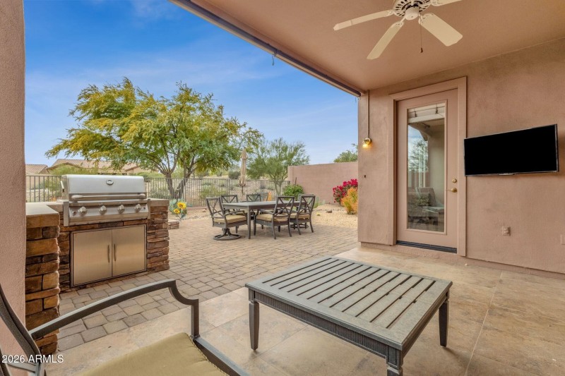 036_Covered Patio II