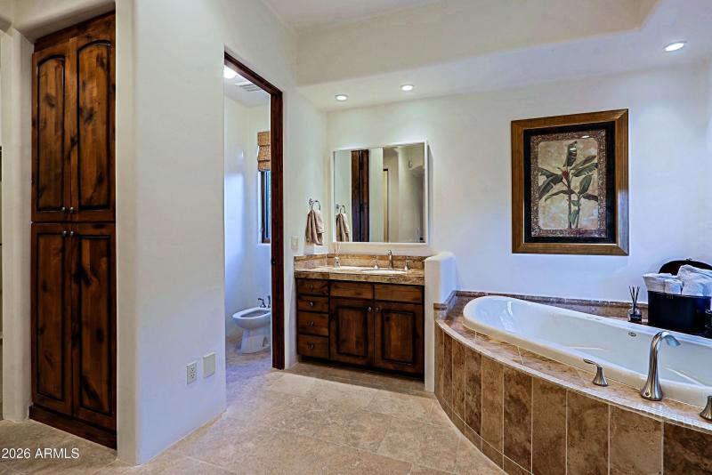 Master Bath 3