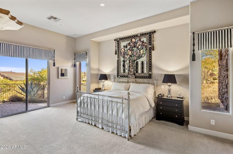 2-web-or-mls-D46A4561 copy